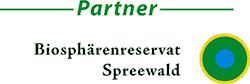 Partner Biosphärenreservat Spreewald